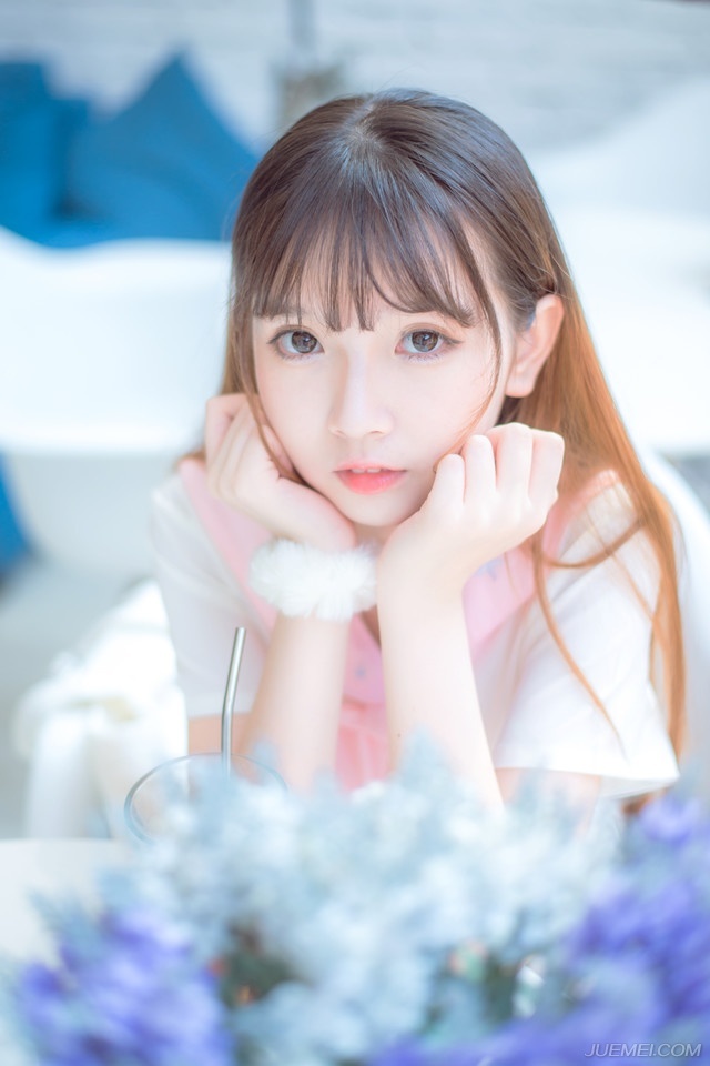 对亲情冷淡失望的句子句